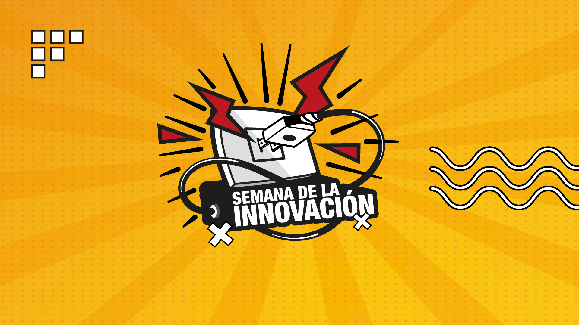 Inició la Semana de la Innovación en la Universidad del Quindío