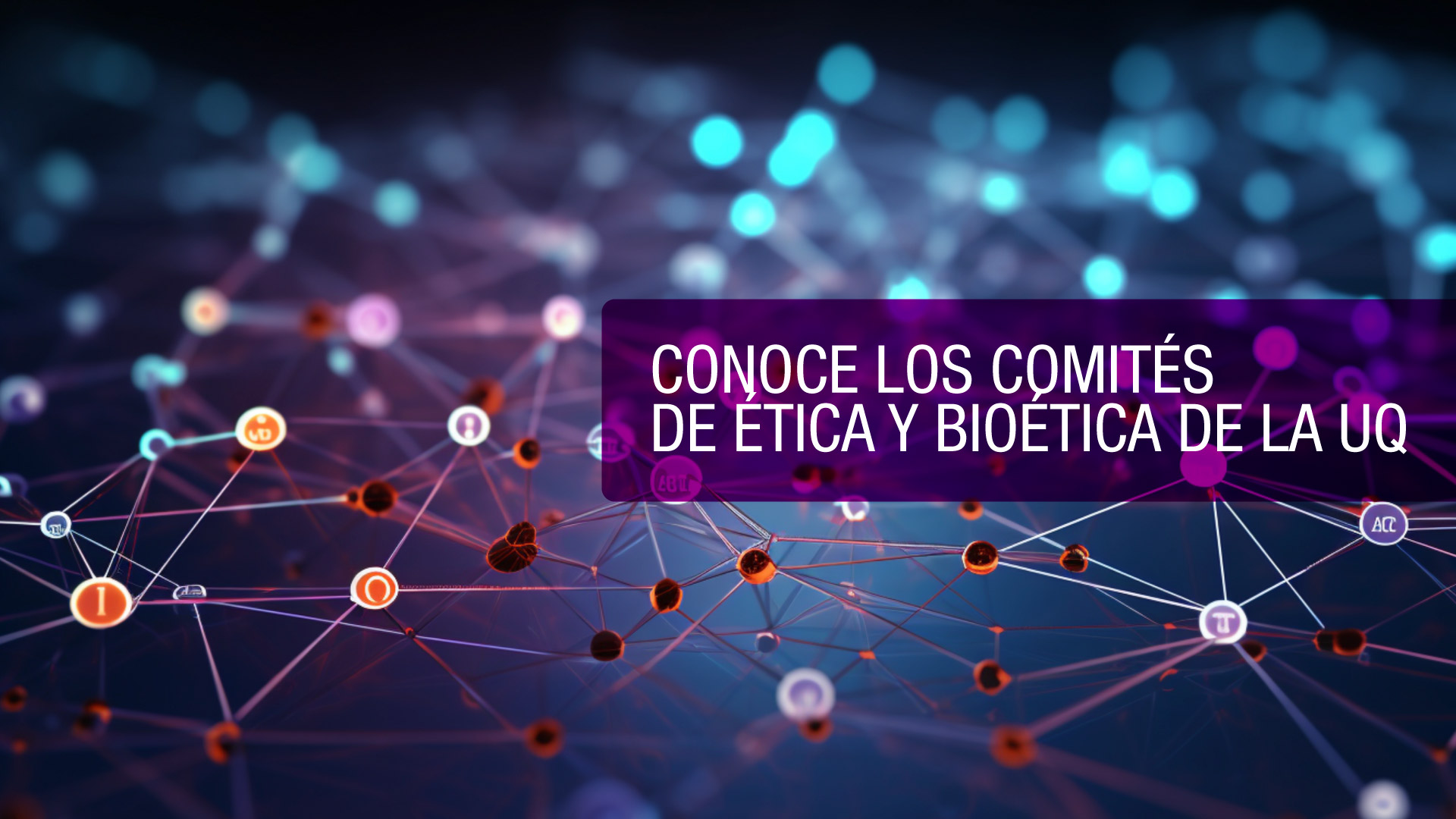 La Uniquindío le apuesta a la ética y bioética en sus investigaciones para garantizar las buenas prácticas en ciencia